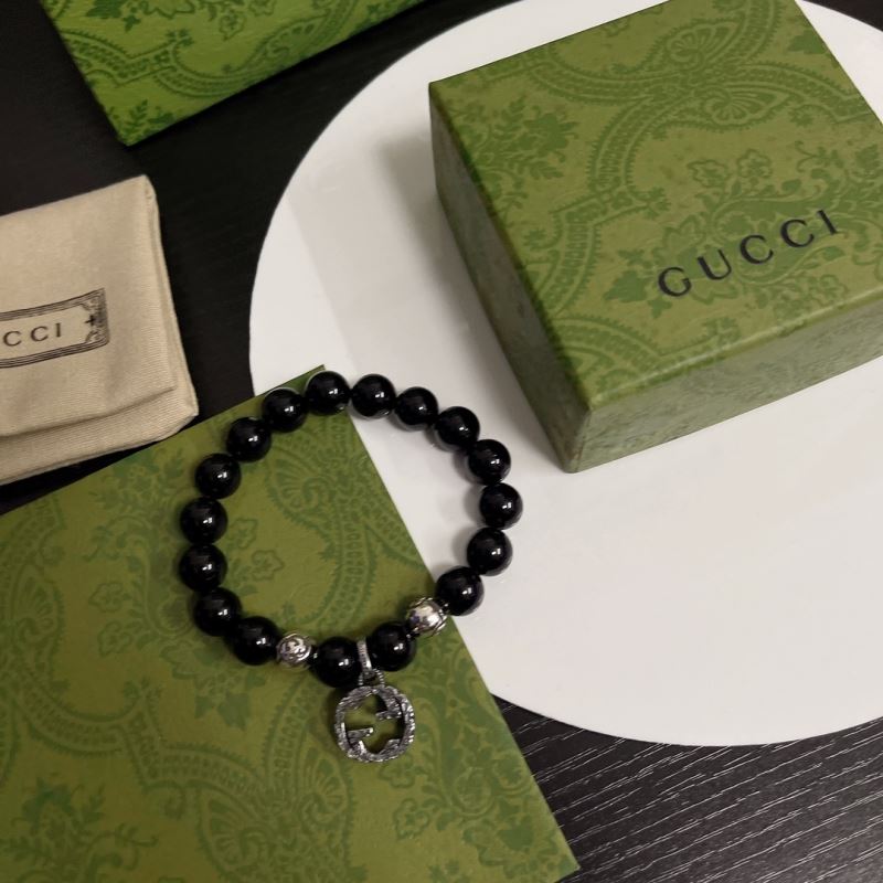 Gucci Bracelets